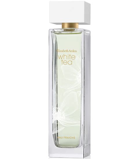 elizabeth arden white tea sale.